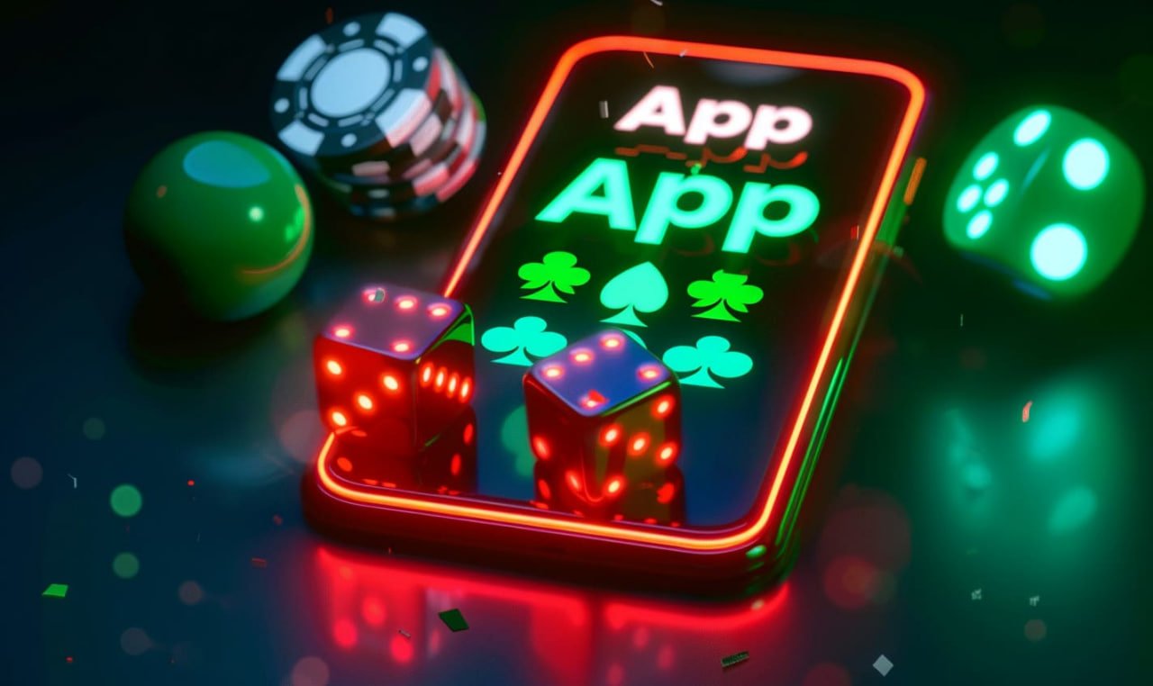 apk 2777