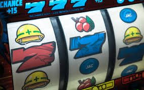 apk 2777