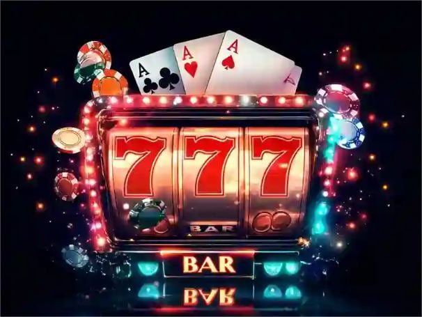 apk 2777