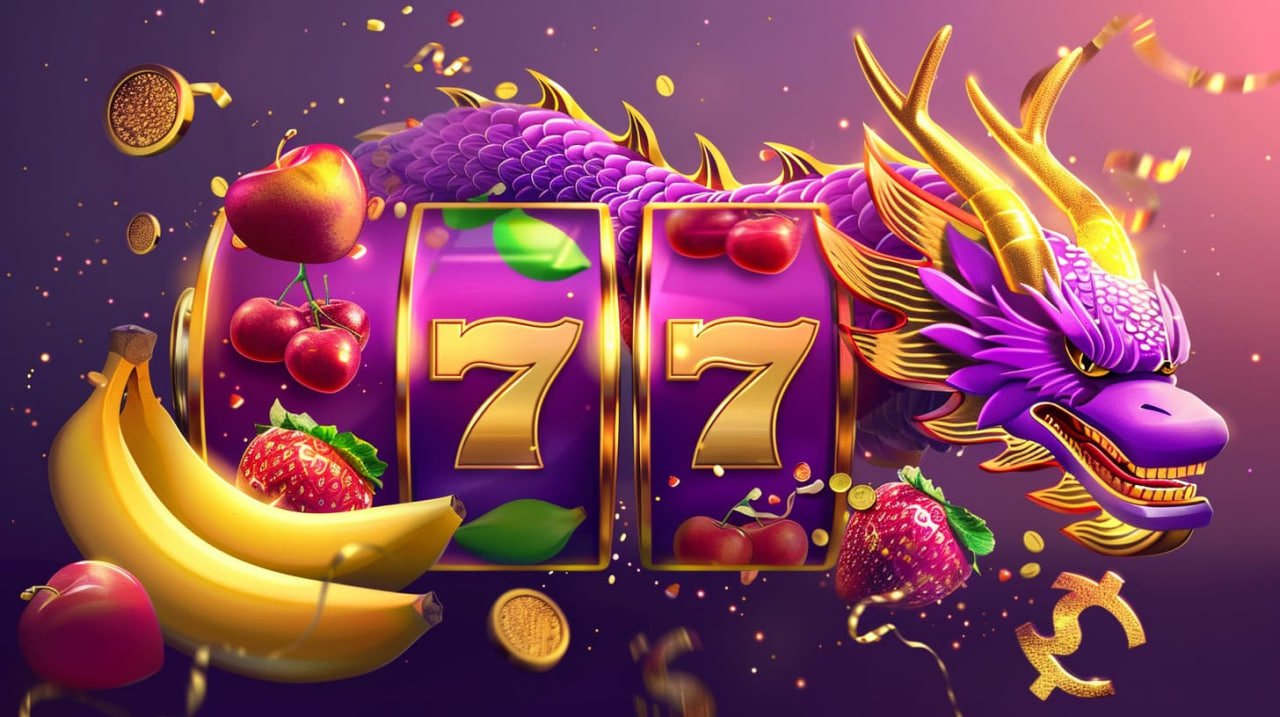 apk 2777