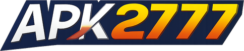 apk 2777
